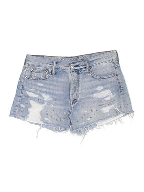 1 size - 4