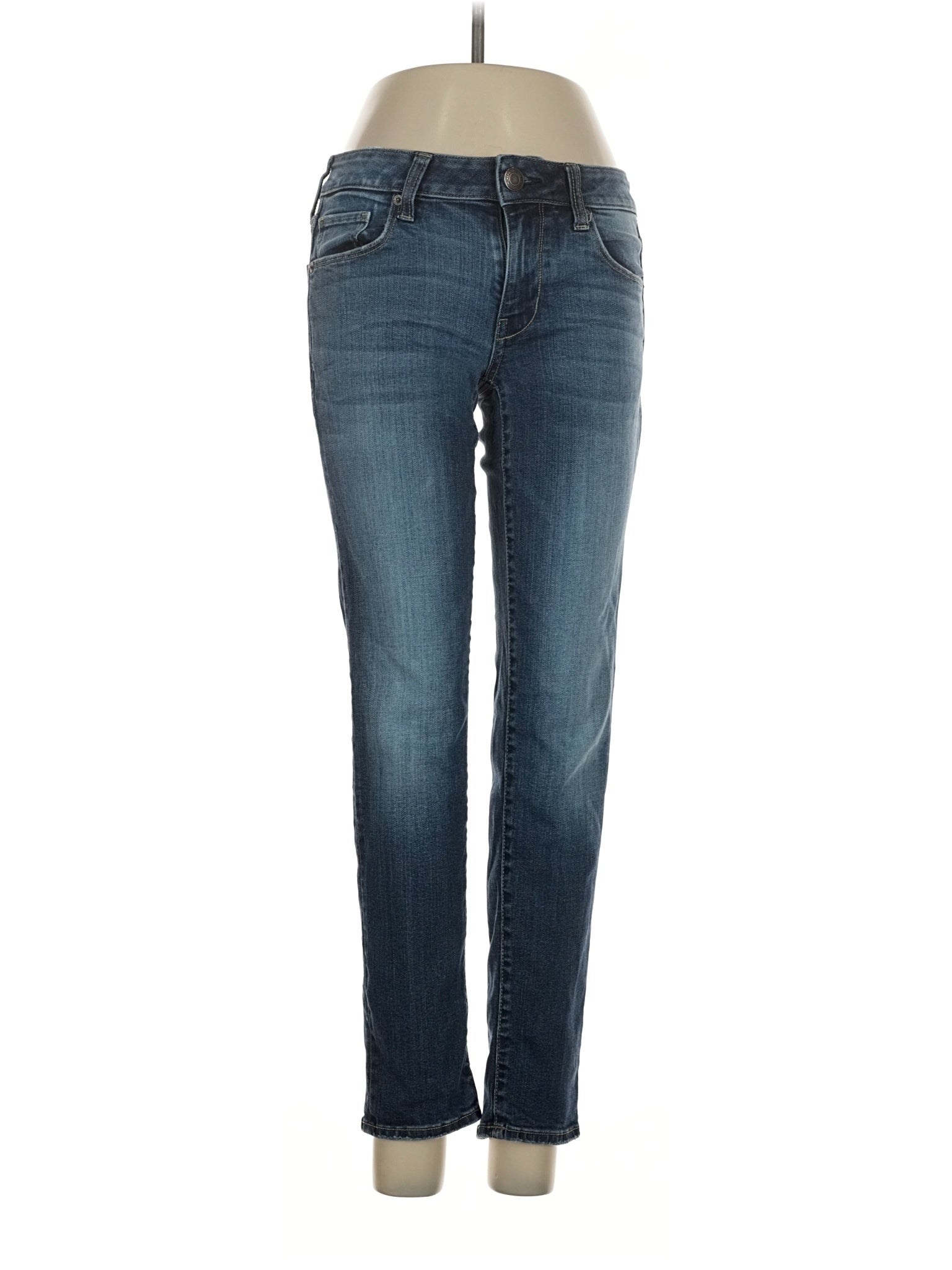 1 size - 4S