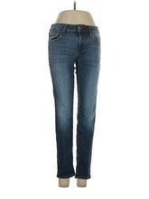 1 size - 4S