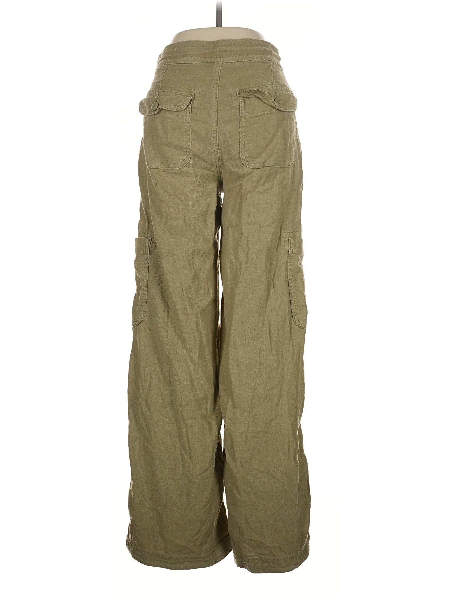 2 size - 00