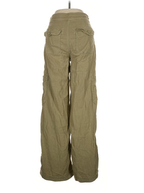 2 size - 00