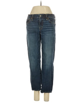 1 size - 2