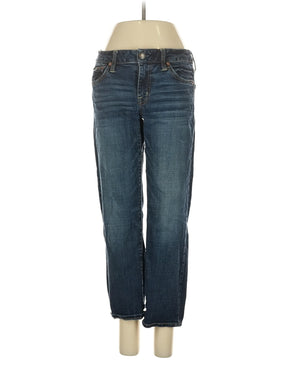 1 size - 2