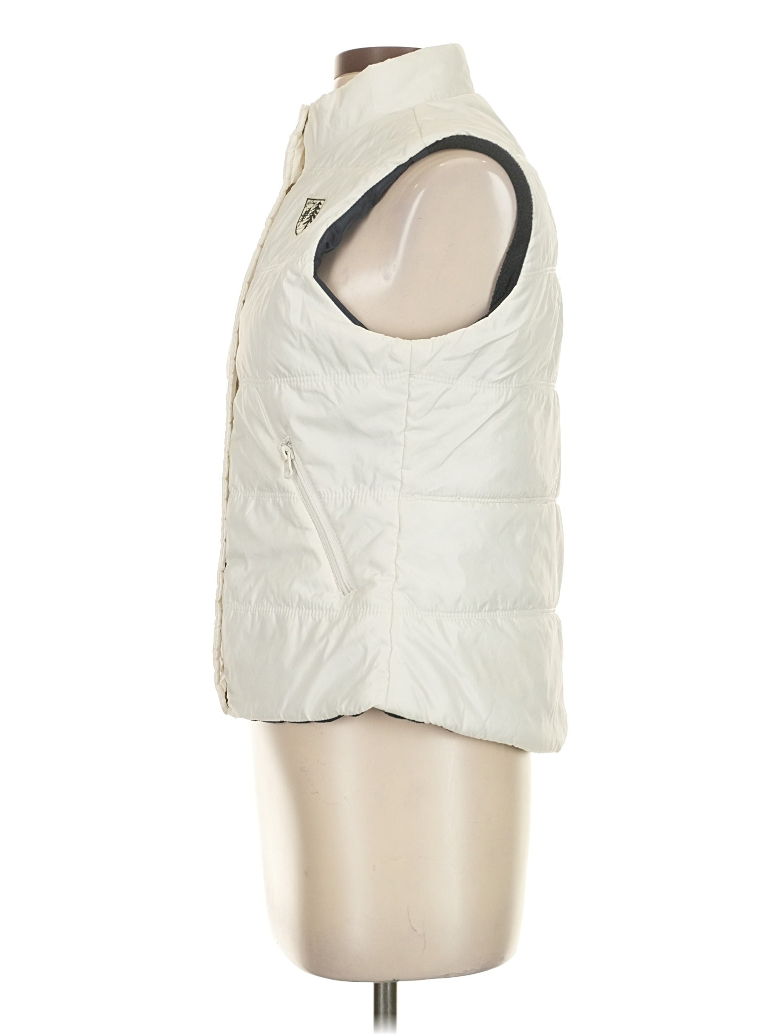 4 size - S