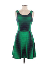 1 size - 8