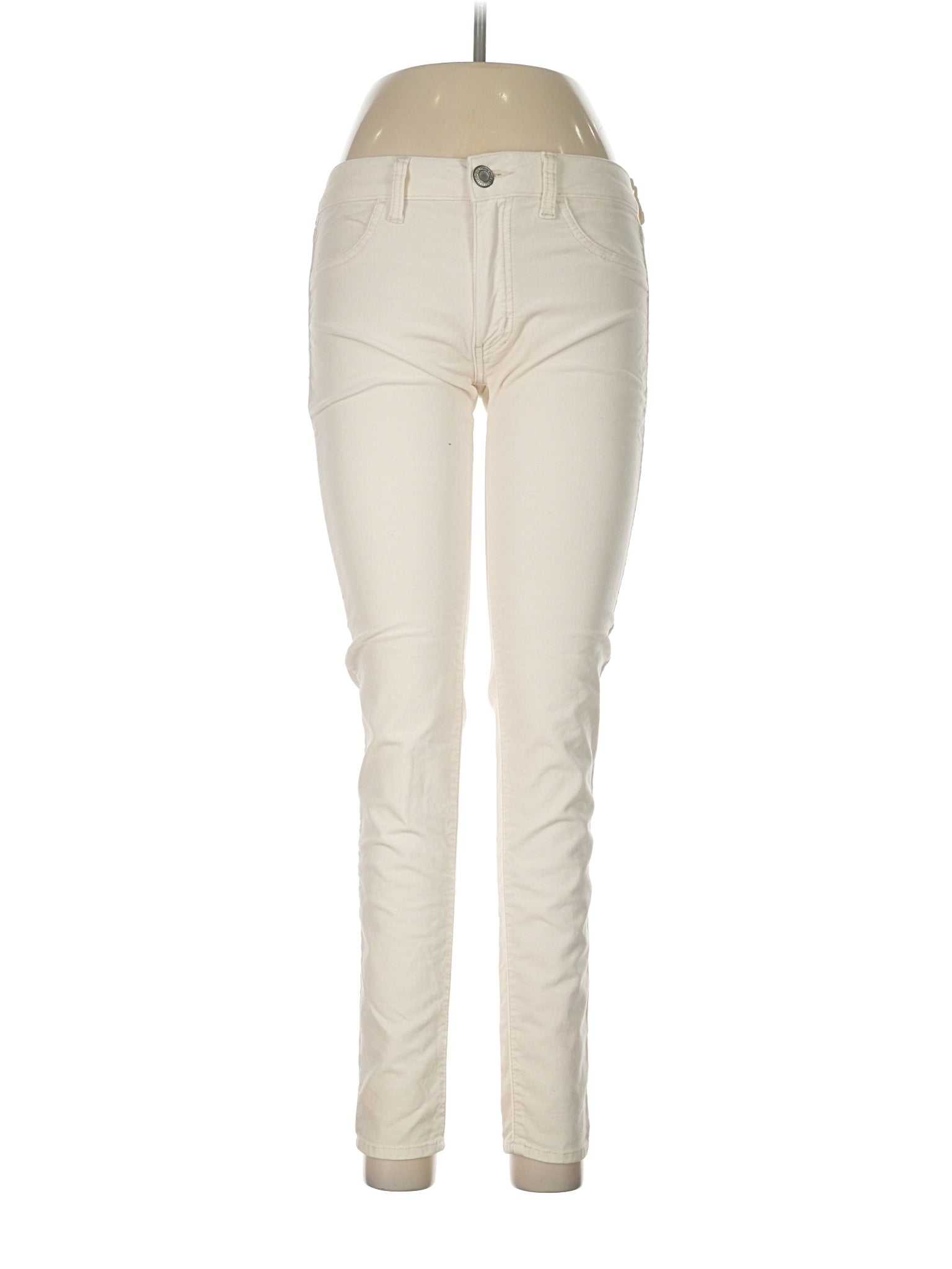 1 size - 6
