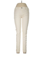 1 size - 6