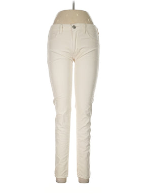 1 size - 6