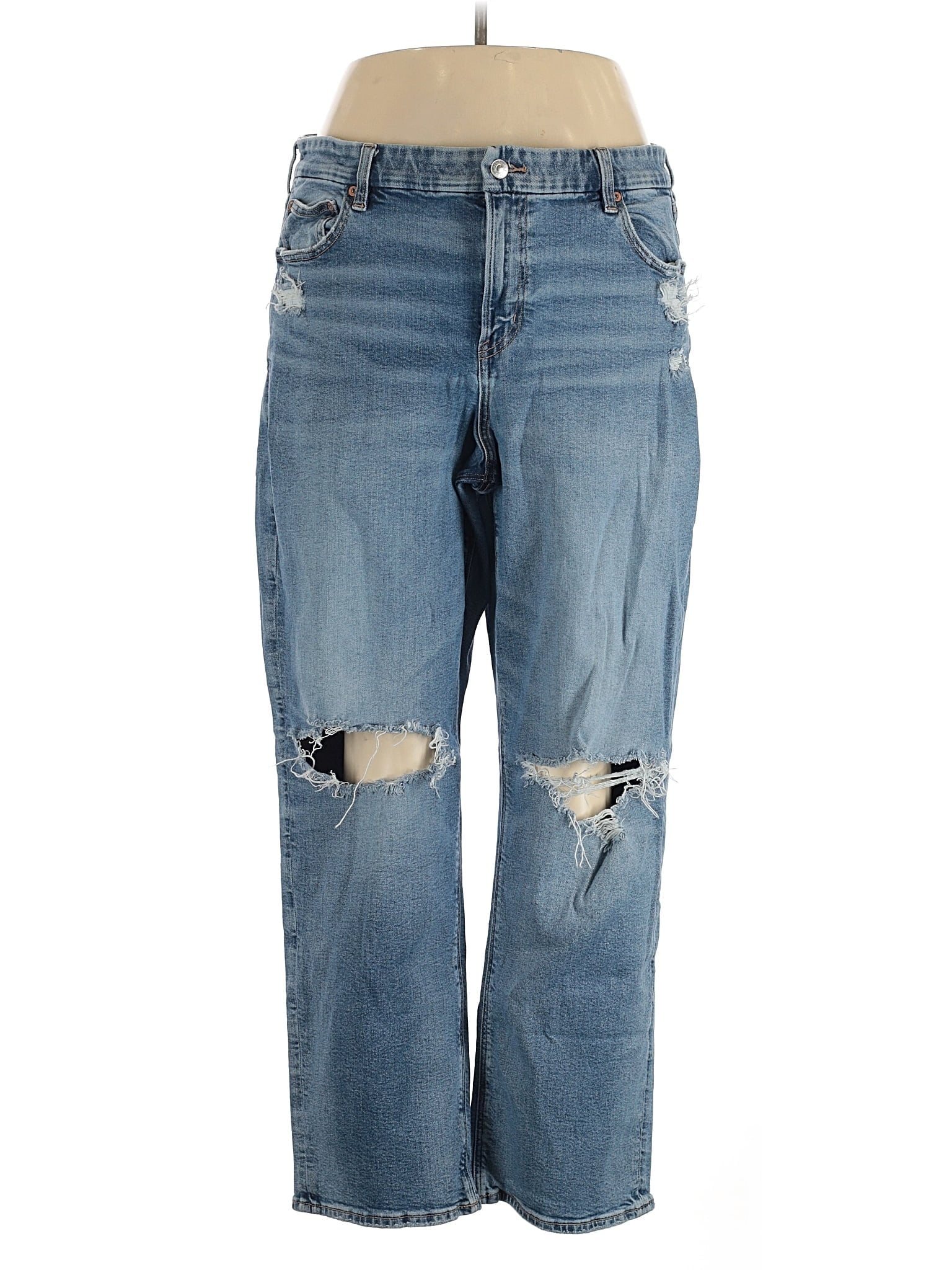 1 size - 20R W