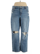 1 size - 20R W