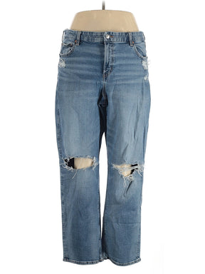 1 size - 20R W
