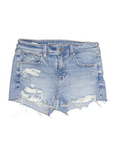 1 size - 4