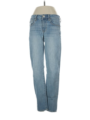 1 size - 2