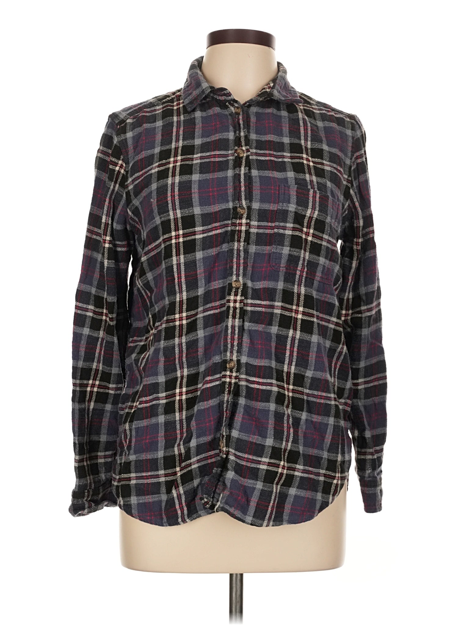 1 size - L