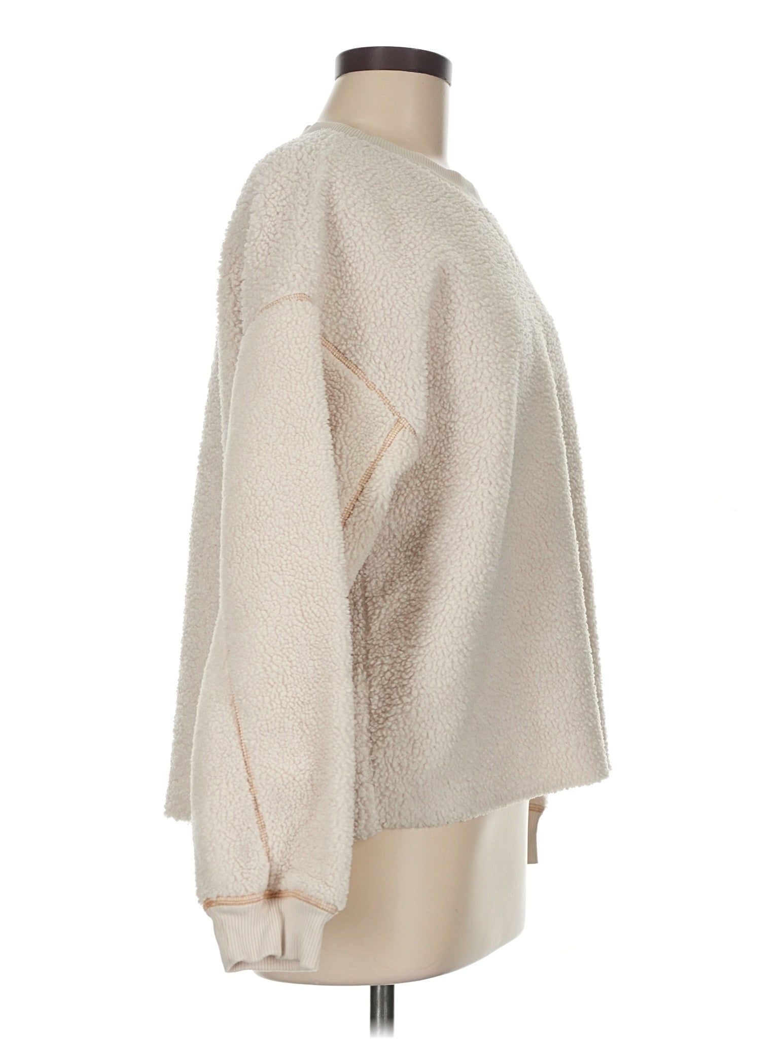 3 size - M
