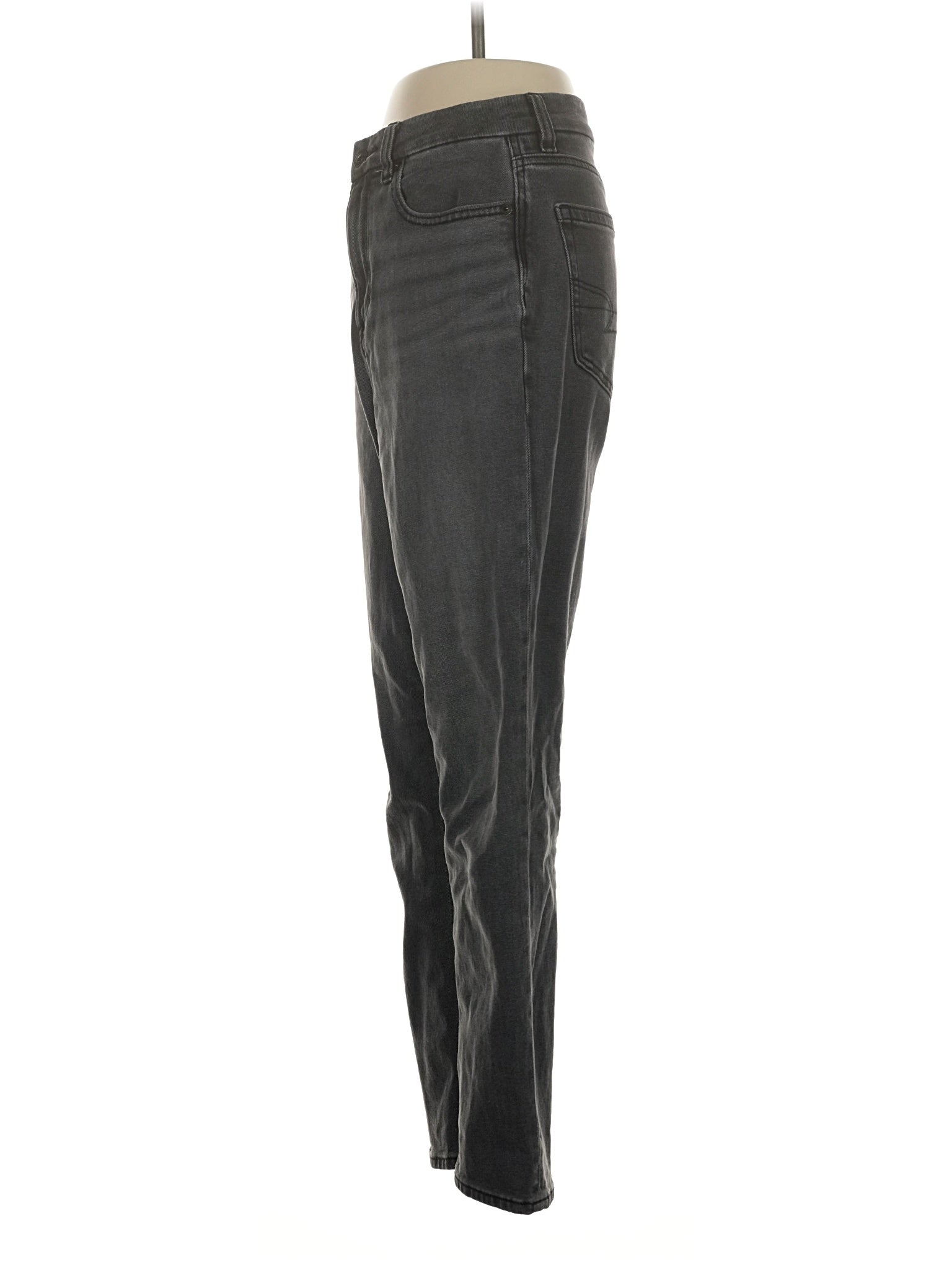 4 size - 2
