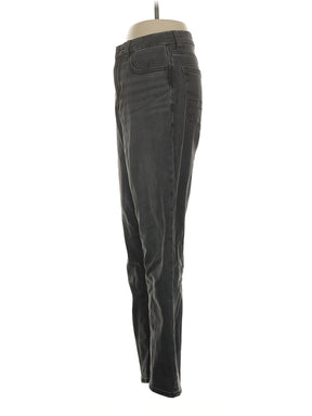 4 size - 2