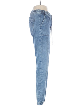 3 size - 4