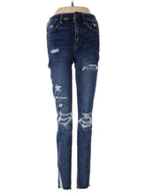 1 size - 2