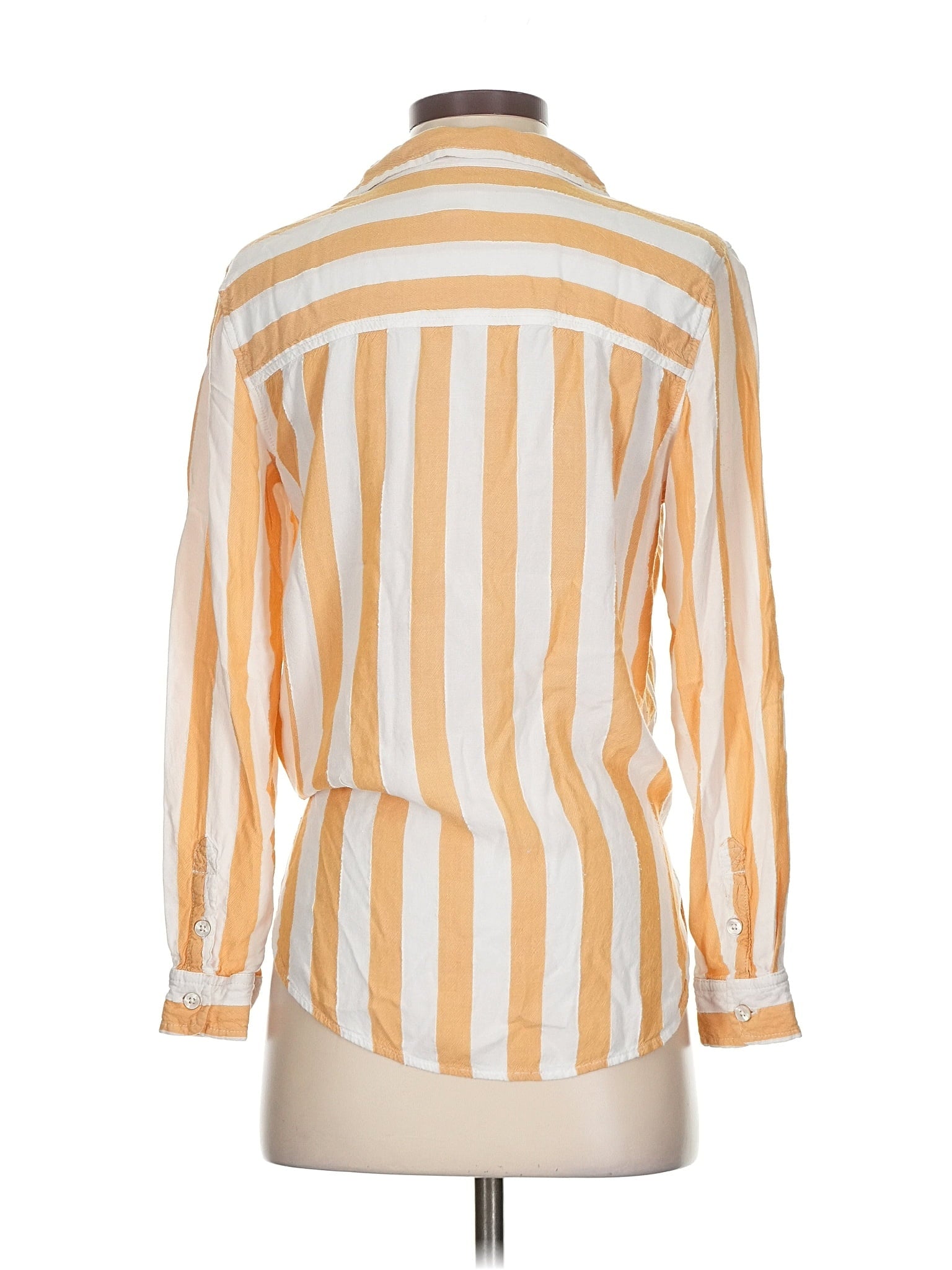 2 size - XS