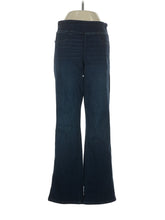 1 size - Sm Short