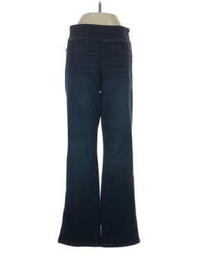 1 size - Sm Short
