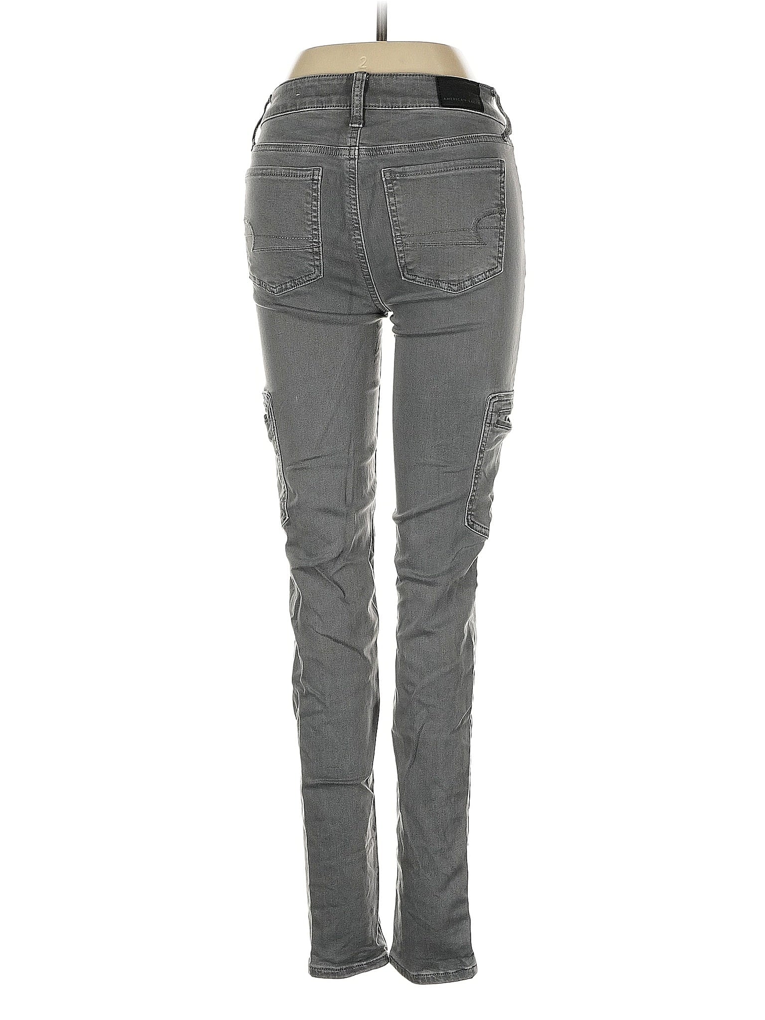 2 size - 00