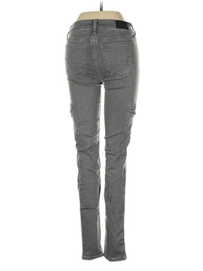 2 size - 00