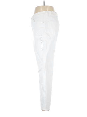 4 size - 16