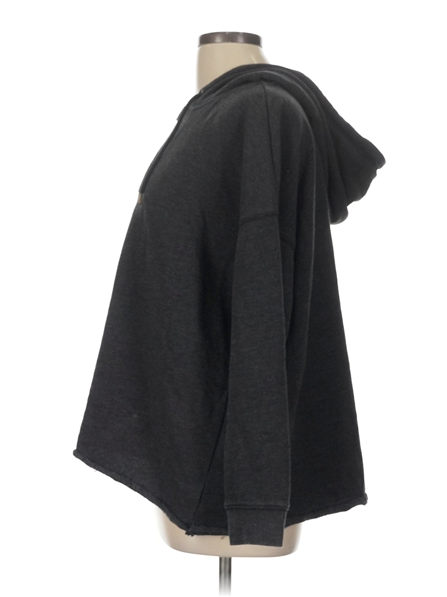 4 size - L