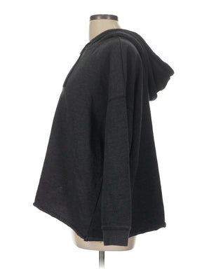 4 size - L