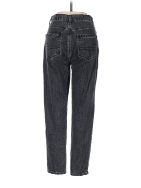 Jeans size - 2