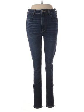 1 size - 6