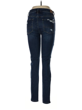 2 size - 8L