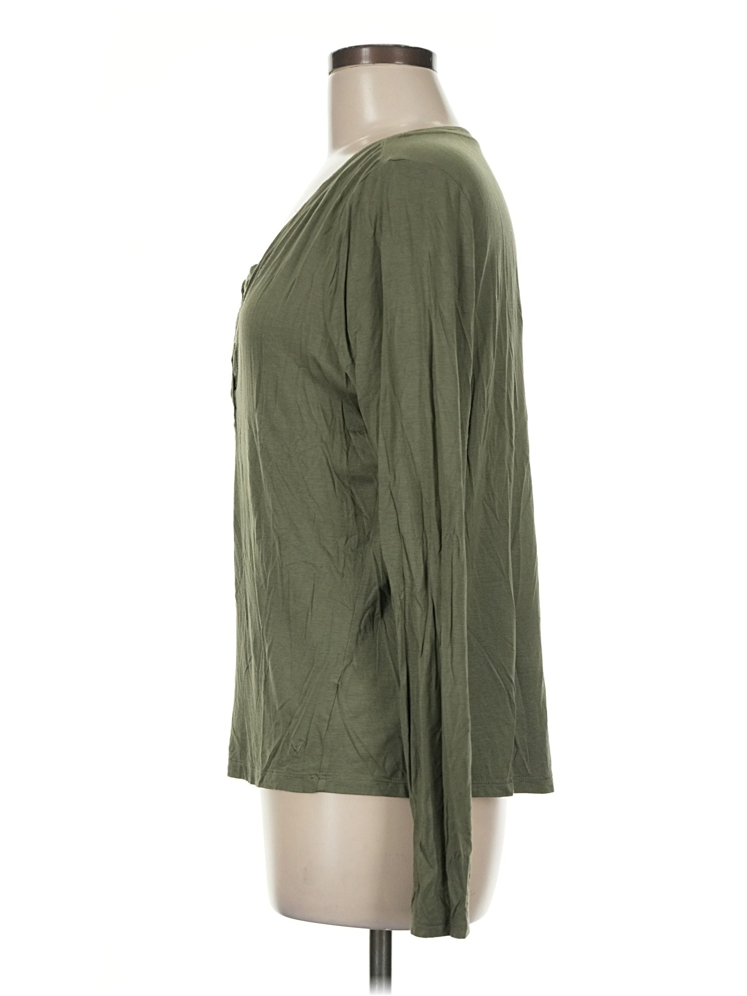 4 size - L