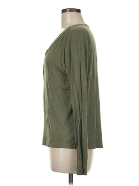 4 size - L
