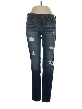 1 size - 4