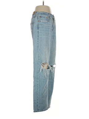 3 size - 4