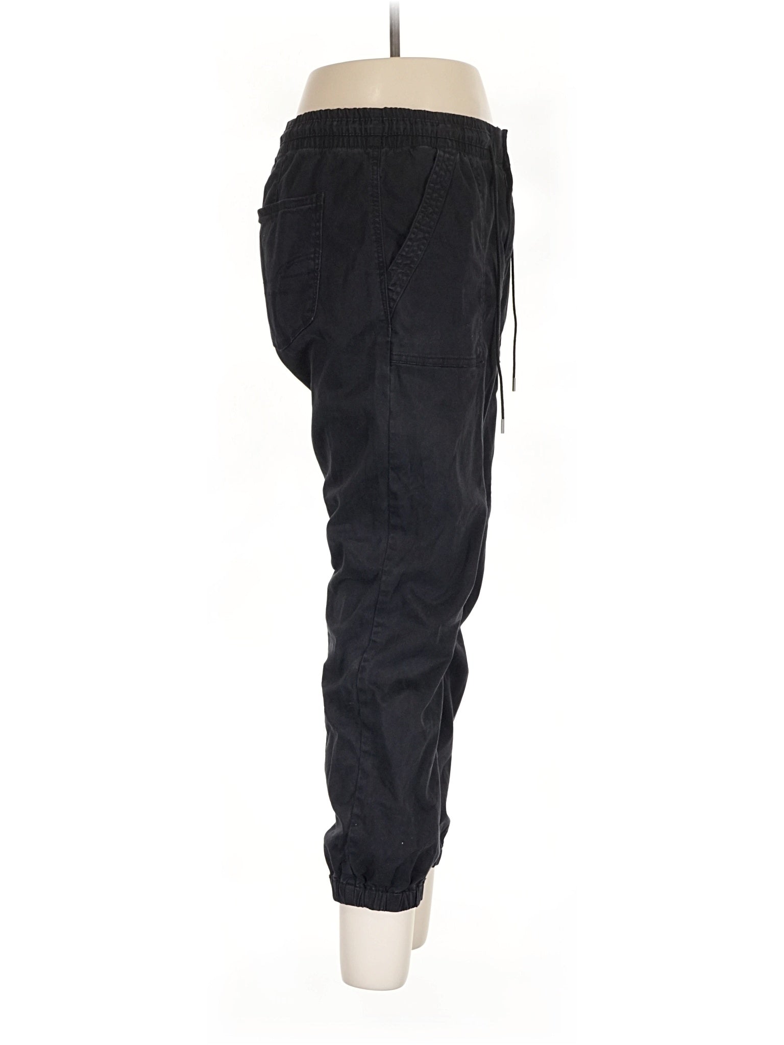 3 size - 12 short