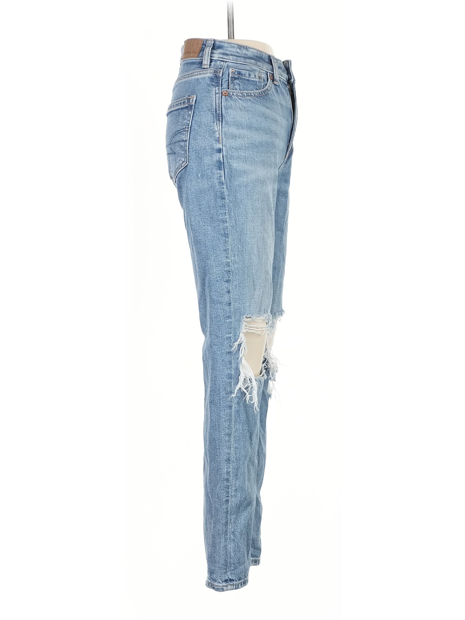 3 size - 000
