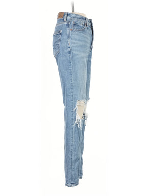 3 size - 000
