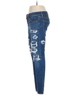 4 size - 2