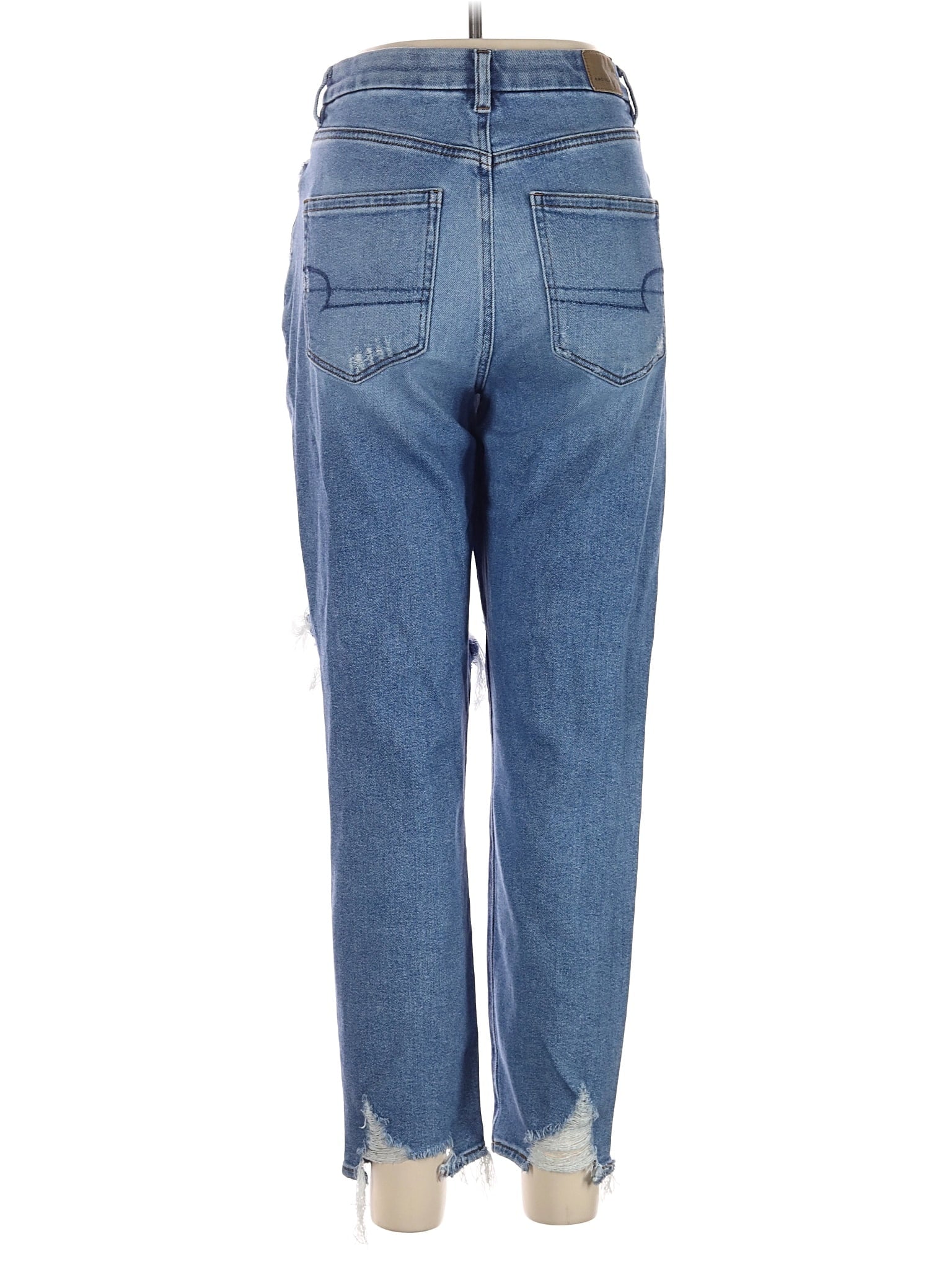 2 size - 6