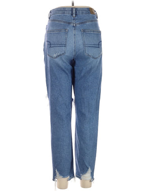 2 size - 6