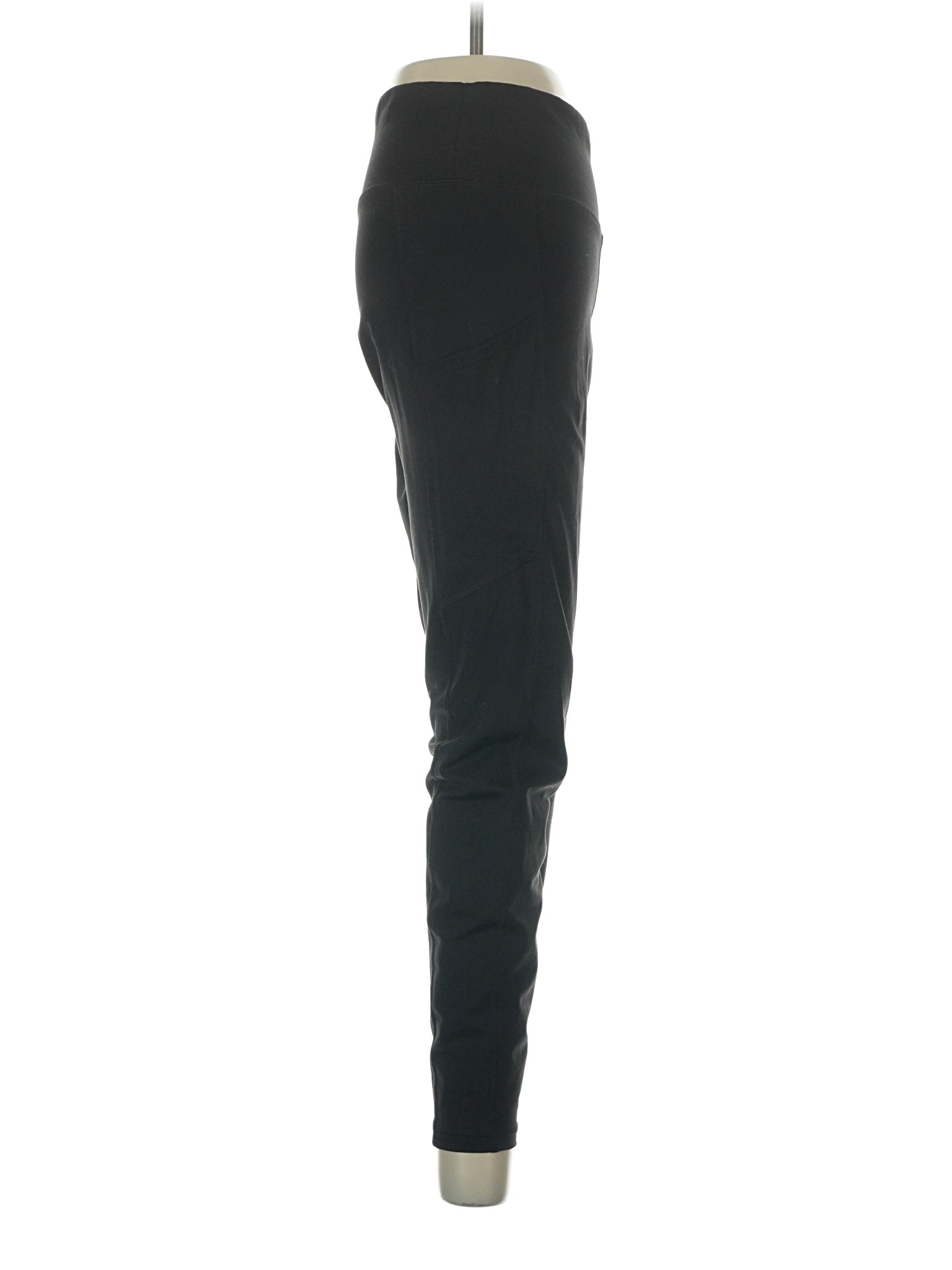 3 size - S