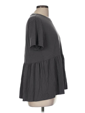 3 size - M