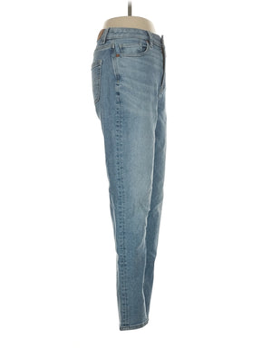 3 size - 0R