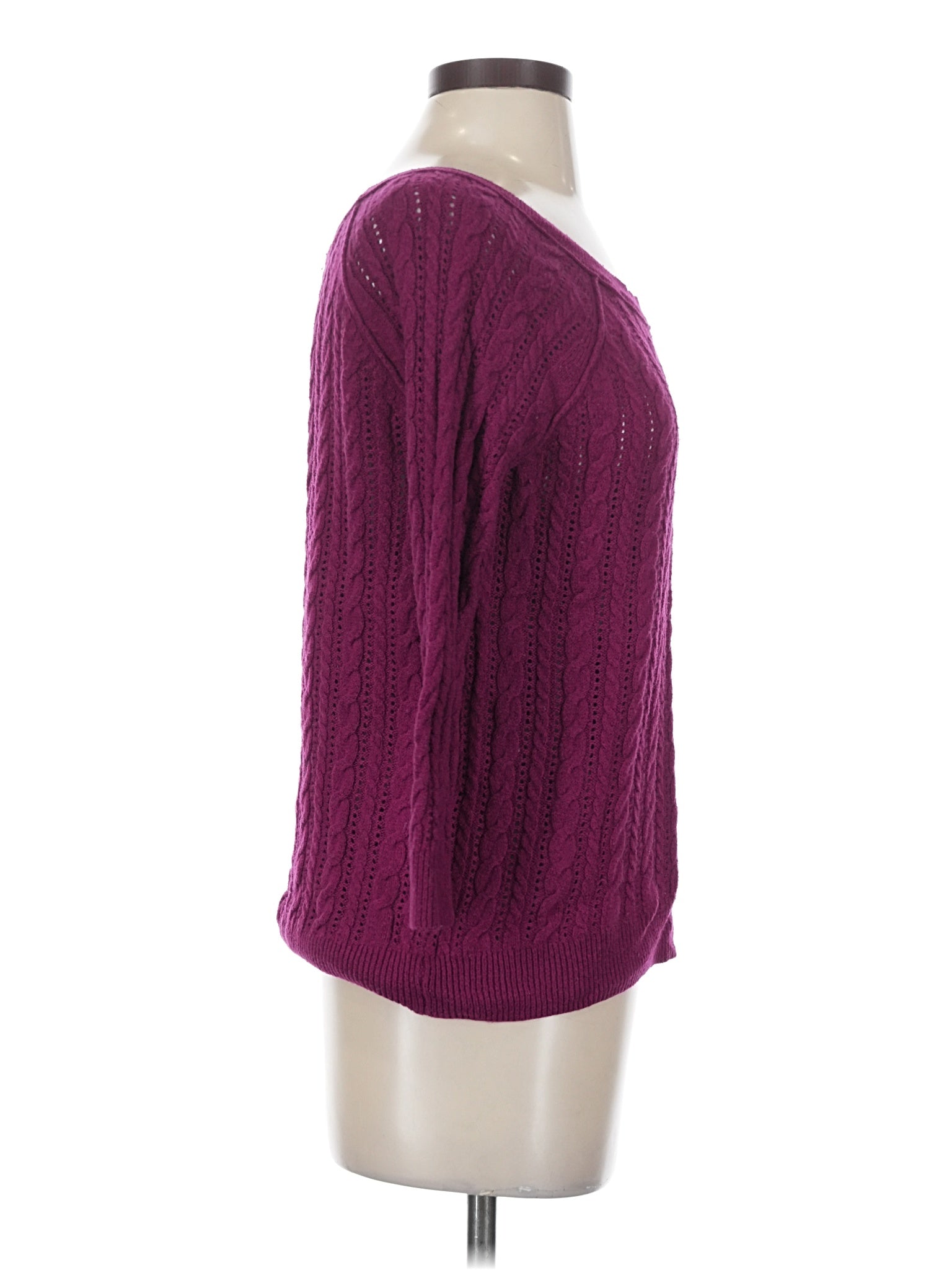 3 size - S