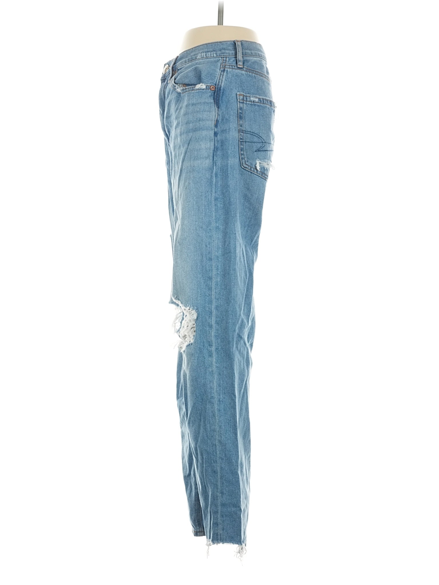 4 size - 2S