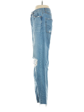 4 size - 2S